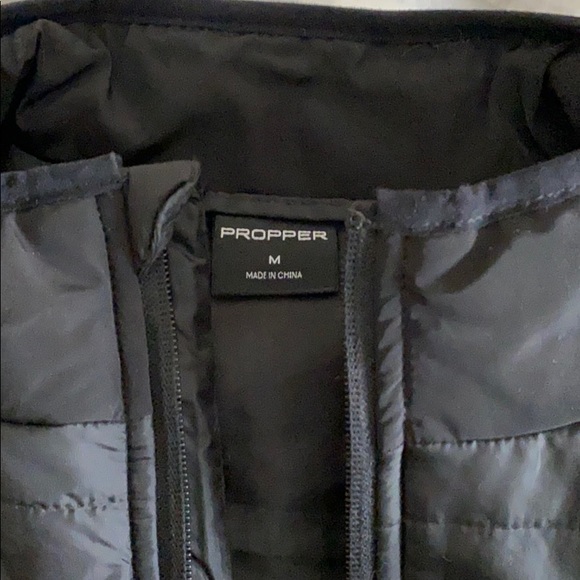 Propper Vest - Picture 3 of 3